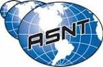 ASNT